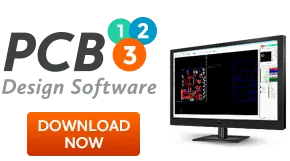PCB123 Design Software