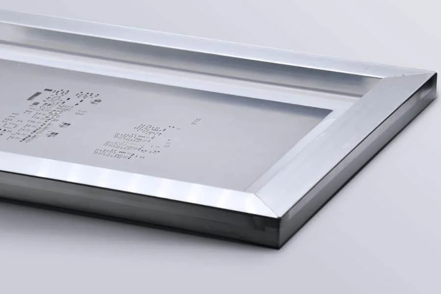 Laser Cut vs. Etching Stencils for SMT Assembly: Which is Best