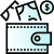 info box icon 1.png