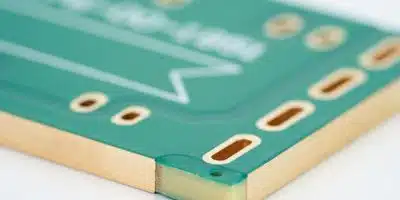 Heavy Copper PCB