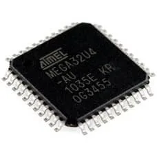 IC